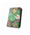 Uniwersalne etui do tabletów 9” - 10” Jungle TFO GSM33474