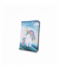 Uniwersalne etui do tabletów 7” - 8” Unicorn TFO GSM041316