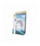 Uniwersalne etui do tabletów 7” - 8” Unicorn TFO GSM041316
