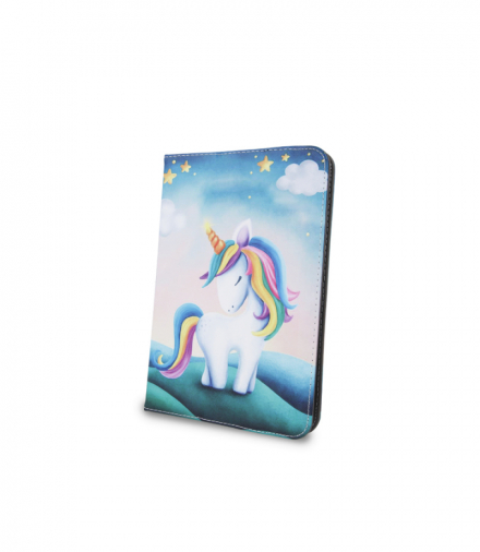 Uniwersalne etui do tabletów 9” - 10” Unicorn TFO GSM041326
