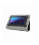 Uniwersalne etui do tabletów 9” - 10” Unicorn TFO GSM041326