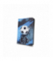 Uniwersalne etui do tabletów 9” - 10” Football TFO GSM041330
