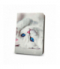 Uniwersalne etui do tabletów 9” - 10” Cute Kitty TFO GSM094417