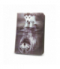 Uniwersalne etui do tabletów 9” - 10” Little Wolf TFO GSM094418