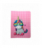 Uniwersalne etui do tabletów 9” - 10” Rainbow Unicorn TFO GSM098868