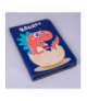 Uniwersalne etui do tabletów 9” - 10” Dino Roar TFO GSM167479
