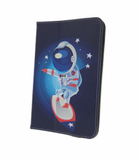 Uniwersalne etui do tabletów 9” - 10” Cosmonaut TFO GSM167483