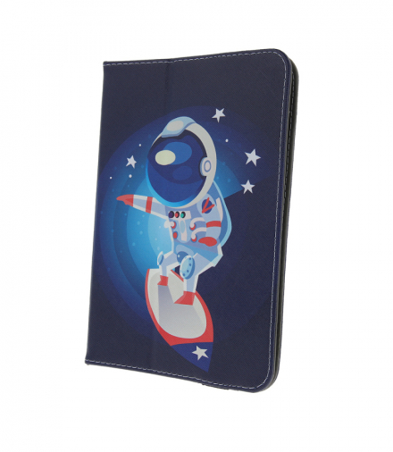 Uniwersalne etui do tabletów 9” - 10” Cosmonaut TFO GSM167483
