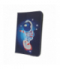 Uniwersalne etui do tabletów 9” - 10” Cosmonaut TFO GSM167483