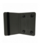 Uniwersalne etui do tabletów 9” - 10” Space Station TFO GSM167481