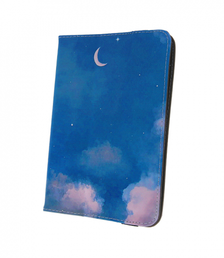 Uniwersalne etui do tabletów 9” - 10” Sky 1 TFO GSM167485