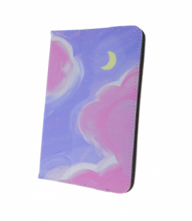 Uniwersalne etui do tabletów 9” - 10” Sky 2 TFO GSM167487