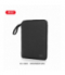 XO Torba na tablet CB03 10,9” czarna TFO GSM178502
