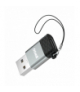 BWOO adapter BZ-38 USB-C - USB szary OTG TFO GSM118301