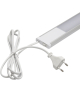 Podszafkowa oprawa liniowa SMD LED TAMARA LED 15W barwa neutralna Struhm 03796