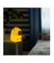 Lampka nocna LED PRZYJAZNA KAPIBARA FNL-12 Forever Light RTV200012