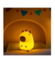 Lampka nocna LED PRZYJAZNA KAPIBARA FNL-12 Forever Light RTV200012
