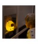 Lampka nocna LED PRZYJAZNA KAPIBARA FNL-12 Forever Light RTV200012