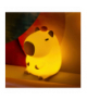 Lampka nocna LED PRZYJAZNA KAPIBARA FNL-12 Forever Light RTV200012