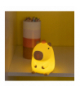 Lampka nocna LED PRZYJAZNA KAPIBARA FNL-12 Forever Light RTV200012