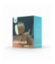 Lampka nocna LED DINOZAUR FNL-08 ciepły biały Forever Light RTV100556