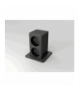 GNIAZDO BLATOWE POP UP 2M CZARNE Digitel DG-12887