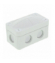 PUSZKA COMBI 206 /PUSTA LG JASNOSZARA Elteam WI-10109569