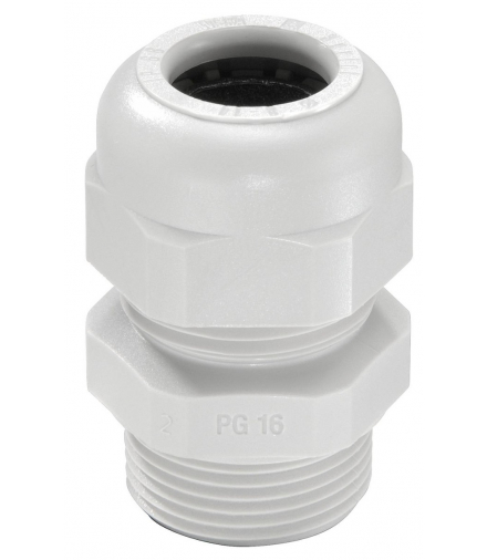 DŁAWIK PG IP68 SKV 7 Elteam WI-10066400