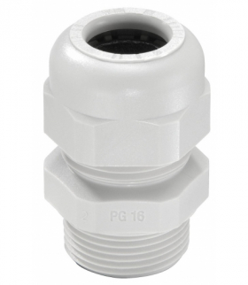DŁAWIK PG IP68 SKV 9 Elteam WI-10066401