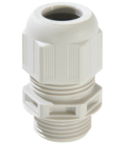 DŁAWIK ESKV 20 Elteam WI-10066412