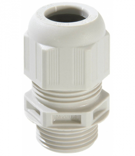 DŁAWIK ESKV 25 Elteam WI-10066413