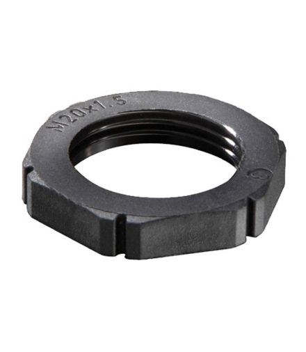 PRZECIWNAKRĘTKA PG CZARNA MUG 21 Elteam WI-10060685