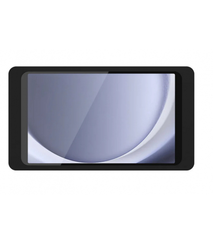 COMPANION WALL 2.0 SAMSUNG A9 (CZARNY) Displine DS-1-11-3087-02-C