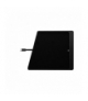COMPANION WALL HOME SAMSUNG A9 (CZARNY) Displine DS-1-12-3087-02-C