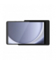 COMPANION WALL HOME SAMSUNG A9 (CZARNY) Displine DS-1-12-3087-02-C