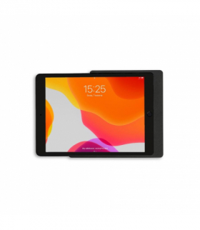 COMPANION WALL HOME IPAD 10.2 (CZARNY) Displine DS-1-12-1002-02