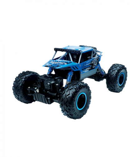 Maxlife samochód zdalnie sterowany MXRC-300 TFO OEM0200597