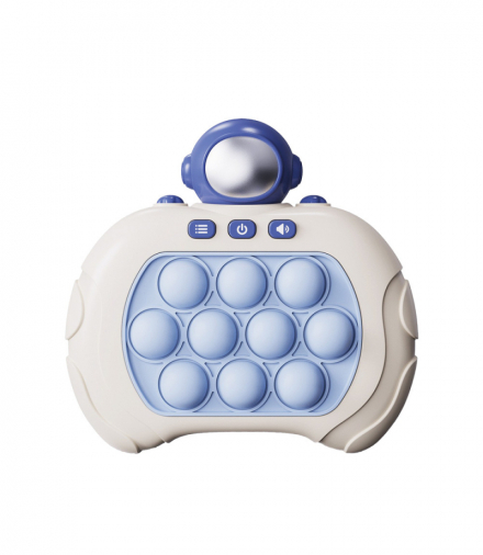 Maxlife przenośna gra dla dzieci MXPS-100 astronauta TFO OEM0200586