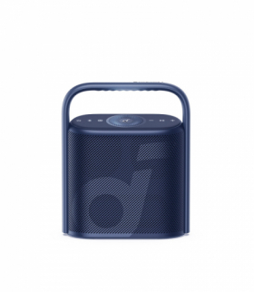 Głośnik Anker Soundcore Motion X500 granatowy TFO BRA100697