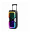 PRIME3 Głośnik APS91 system audio Bluetooth Karaoke TFO AKGAOGLOBLA00050