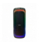 PRIME3 Głośnik APS81 system audio Bluetooth Karaoke TFO AKGAOGLOBLA00049