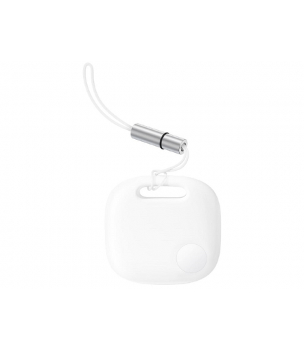 Lokalizator T2 Pro Smart Device Tracker biały Baseus TFO BRA013925