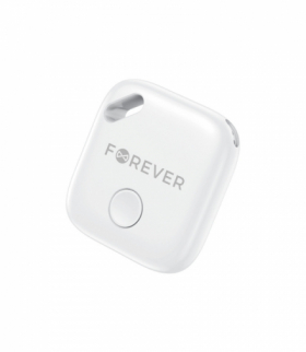 Lokalizator FT-100 biały Forever TFO GSM182803