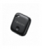 Lokalizator FT-100 czarny Forever TFO GSM182804