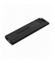 Kingston Pamięć flash Data Traveler MAX 1TB USB3.2 Gen2 TFO AKKSGPENKIN00065