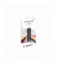 Kingston Pamięć flash Data Traveler MAX 1TB USB3.2 Gen2 TFO AKKSGPENKIN00065
