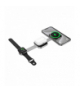 WIWU Ładowarka indukcyjna 3 w 1 Wi-W031 TFO GSM185275
