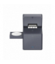 Anker ładowarka magnetyczna MagSafe Cube 15W 3w1 szara TFO BRA100709