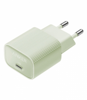 Anker ładowarka 511 Nano 4 30W zielona TFO BRA100707