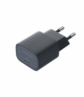 Anker ładowarka 511 Nano 4 30W czarna TFO BRA100706